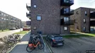 Lejlighed til leje, Tilst, Pollenvænget<span class="blurred street-number" onclick="ProcessAdRequest(1386524)"><span class="hint">Se vejnr.</span>[xxxxxxxx]</span>