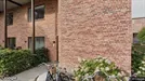 Lejlighed til leje, Valby, Gammel Køge Landevej<span class="blurred street-number" onclick="ProcessAdRequest(1386527)"><span class="hint">Se vejnr.</span>[xxxxxxxx]</span>