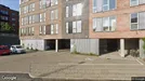 Værelse til leje, Viborg, Vilhelm Ehlerts Alle<span class="blurred street-number" onclick="ProcessAdRequest(1386534)"><span class="hint">Se vejnr.</span>[xxxxxxxx]</span>