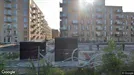 Lejlighed til leje, Hillerød, Laurbærvænget<span class="blurred street-number" onclick="ProcessAdRequest(1386542)"><span class="hint">Se vejnr.</span>[xxxxxxxx]</span>