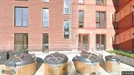 Lejlighed til leje, Vejle Centrum, Flegmade<span class="blurred street-number" onclick="ProcessAdRequest(1386545)"><span class="hint">Se vejnr.</span>[xxxxxxxx]</span>