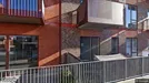 Lejlighed til leje, Vejle Centrum, Flegmade<span class="blurred street-number" onclick="ProcessAdRequest(1386548)"><span class="hint">Se vejnr.</span>[xxxxxxxx]</span>