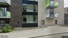 Lejlighed til leje, Risskov, Tove Ditlevsens Gade<span class="blurred street-number" onclick="ProcessAdRequest(1386555)"><span class="hint">Se vejnr.</span>[xxxxxxxx]</span>