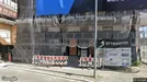 Lejlighed til leje, Århus C, Skovvejen<span class="blurred street-number" onclick="ProcessAdRequest(1386558)"><span class="hint">Se vejnr.</span>[xxxxxxxx]</span>