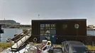 Lejlighed til leje, København K, Willilam Wains Gade<span class="blurred street-number" onclick="ProcessAdRequest(1386559)"><span class="hint">Se vejnr.</span>[xxxxxxxx]</span>