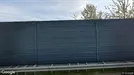 Lejlighed til leje, Greve, Viften<span class="blurred street-number" onclick="ProcessAdRequest(1386566)"><span class="hint">Se vejnr.</span>[xxxxxxxx]</span>