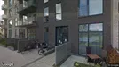 Lejlighed til leje, København SV, Kulvej<span class="blurred street-number" onclick="ProcessAdRequest(1386573)"><span class="hint">Se vejnr.</span>[xxxxxxxx]</span>
