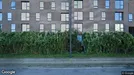 Lejlighed til leje, København SV, Pladehals Allé<span class="blurred street-number" onclick="ProcessAdRequest(1386574)"><span class="hint">Se vejnr.</span>[xxxxxxxx]</span>