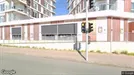 Lejlighed til leje, Horsens, Emilies Plads<span class="blurred street-number" onclick="ProcessAdRequest(1386582)"><span class="hint">Se vejnr.</span>[xxxxxxxx]</span>