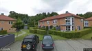 Lejlighed til leje, Vejle Øst, Strandengen<span class="blurred street-number" onclick="ProcessAdRequest(1386583)"><span class="hint">Se vejnr.</span>[xxxxxxxx]</span>