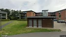 Lejlighed til leje, Hedensted, Søparken<span class="blurred street-number" onclick="ProcessAdRequest(1386584)"><span class="hint">Se vejnr.</span>[xxxxxxxx]</span>