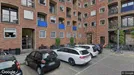 Lejlighed til leje, København K, Dronningens Tværgade<span class="blurred street-number" onclick="ProcessAdRequest(1386591)"><span class="hint">Se vejnr.</span>[xxxxxxxx]</span>