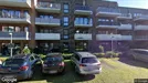 Lejlighed til leje, Espergærde, Triumphbuen<span class="blurred street-number" onclick="ProcessAdRequest(1386593)"><span class="hint">Se vejnr.</span>[xxxxxxxx]</span>