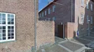 Lejlighed til leje, Horsens, Rådhustorvet<span class="blurred street-number" onclick="ProcessAdRequest(1386601)"><span class="hint">Se vejnr.</span>[xxxxxxxx]</span>