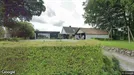 Lejlighed til leje, Tommerup, Skovstrupvej<span class="blurred street-number" onclick="ProcessAdRequest(1386604)"><span class="hint">Se vejnr.</span>[xxxxxxxx]</span>