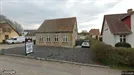 Lejlighed til leje, Kalundborg, Holbækvej<span class="blurred street-number" onclick="ProcessAdRequest(1386605)"><span class="hint">Se vejnr.</span>[xxxxxxxx]</span>