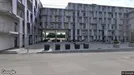 Lejlighed til leje, Odense M, Cortex Park<span class="blurred street-number" onclick="ProcessAdRequest(1386609)"><span class="hint">Se vejnr.</span>[xxxxxxxx]</span>