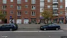 Lejlighed til leje, Frederiksberg, Borups Alle<span class="blurred street-number" onclick="ProcessAdRequest(1386612)"><span class="hint">Se vejnr.</span>[xxxxxxxx]</span>