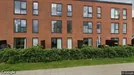 Lejlighed til leje, Kolding, Hørparken<span class="blurred street-number" onclick="ProcessAdRequest(1386613)"><span class="hint">Se vejnr.</span>[xxxxxxxx]</span>