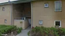 Lejlighed til leje, Herning, Børglumvej<span class="blurred street-number" onclick="ProcessAdRequest(1386634)"><span class="hint">Se vejnr.</span>[xxxxxxxx]</span>