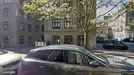 Lejlighed til leje, Frederiksberg C, Svend Trøsts Vej<span class="blurred street-number" onclick="ProcessAdRequest(1386660)"><span class="hint">Se vejnr.</span>[xxxxxxxx]</span>