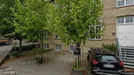Lejlighed til leje, Kolding, Engstien<span class="blurred street-number" onclick="ProcessAdRequest(1386665)"><span class="hint">Se vejnr.</span>[xxxxxxxx]</span>