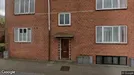 Lejlighed til leje, Esbjerg Centrum, Frodesgade<span class="blurred street-number" onclick="ProcessAdRequest(1386669)"><span class="hint">Se vejnr.</span>[xxxxxxxx]</span>
