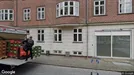 Lejlighed til leje, Esbjerg Centrum, Cort Adelers Gade<span class="blurred street-number" onclick="ProcessAdRequest(1386671)"><span class="hint">Se vejnr.</span>[xxxxxxxx]</span>