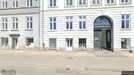 Lejlighed til leje, København K, Sølvgade<span class="blurred street-number" onclick="ProcessAdRequest(1386673)"><span class="hint">Se vejnr.</span>[xxxxxxxx]</span>