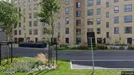 Lejlighed til leje, Horsens, Buchwalds Bro<span class="blurred street-number" onclick="ProcessAdRequest(1386674)"><span class="hint">Se vejnr.</span>[xxxxxxxx]</span>
