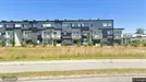 Lejlighed til leje, Solrød Strand, Skibsager<span class="blurred street-number" onclick="ProcessAdRequest(1386681)"><span class="hint">Se vejnr.</span>[xxxxxxxx]</span>