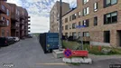 Lejlighed til leje, Køge, Søndre Molevej<span class="blurred street-number" onclick="ProcessAdRequest(1386698)"><span class="hint">Se vejnr.</span>[xxxxxxxx]</span>