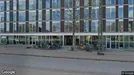 Lejlighed til leje, Valby, Gammel Køge Landevej<span class="blurred street-number" onclick="ProcessAdRequest(1386699)"><span class="hint">Se vejnr.</span>[xxxxxxxx]</span>