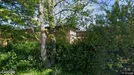Lejlighed til leje, Odense S, Rapsmarken<span class="blurred street-number" onclick="ProcessAdRequest(1386702)"><span class="hint">Se vejnr.</span>[xxxxxxxx]</span>