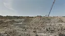Lejlighed til leje, Sønderborg, Nørre Havnegade<span class="blurred street-number" onclick="ProcessAdRequest(1386703)"><span class="hint">Se vejnr.</span>[xxxxxxxx]</span>