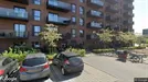 Lejlighed til leje, Rødovre, Plantagevej<span class="blurred street-number" onclick="ProcessAdRequest(1386704)"><span class="hint">Se vejnr.</span>[xxxxxxxx]</span>