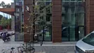 Lejlighed til leje, Vesterbro, Fadet<span class="blurred street-number" onclick="ProcessAdRequest(1386707)"><span class="hint">Se vejnr.</span>[xxxxxxxx]</span>