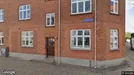 Lejlighed til leje, Aalborg Centrum, Sverigesgade<span class="blurred street-number" onclick="ProcessAdRequest(1386714)"><span class="hint">Se vejnr.</span>[xxxxxxxx]</span>