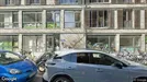 Lejlighed til leje, Vesterbro, Tøndergade<span class="blurred street-number" onclick="ProcessAdRequest(1386717)"><span class="hint">Se vejnr.</span>[xxxxxxxx]</span>