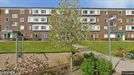 Lejlighed til leje, Nørresundby, Vangen<span class="blurred street-number" onclick="ProcessAdRequest(1386718)"><span class="hint">Se vejnr.</span>[xxxxxxxx]</span>