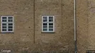 Lejlighed til leje, Holbæk, Kasernevej<span class="blurred street-number" onclick="ProcessAdRequest(1386720)"><span class="hint">Se vejnr.</span>[xxxxxxxx]</span>