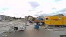 Lejlighed til leje, Roskilde, Ringparken<span class="blurred street-number" onclick="ProcessAdRequest(1386728)"><span class="hint">Se vejnr.</span>[xxxxxxxx]</span>
