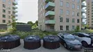 Lejlighed til leje, Kolding, Kløvervej<span class="blurred street-number" onclick="ProcessAdRequest(1386735)"><span class="hint">Se vejnr.</span>[xxxxxxxx]</span>