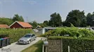 Lejlighed til leje, Haderslev, Bøgetoft<span class="blurred street-number" onclick="ProcessAdRequest(1386737)"><span class="hint">Se vejnr.</span>[xxxxxxxx]</span>