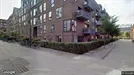 Lejlighed til leje, Valby, Montagehalsvej<span class="blurred street-number" onclick="ProcessAdRequest(1386742)"><span class="hint">Se vejnr.</span>[xxxxxxxx]</span>