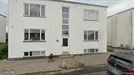 Lejlighed til leje, Næstved, Ørnevej<span class="blurred street-number" onclick="ProcessAdRequest(1386743)"><span class="hint">Se vejnr.</span>[xxxxxxxx]</span>
