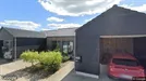 Lejlighed til leje, Silkeborg, Vimmerbyvej<span class="blurred street-number" onclick="ProcessAdRequest(1386744)"><span class="hint">Se vejnr.</span>[xxxxxxxx]</span>