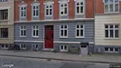 Lejlighed til leje, Aalborg Centrum, Dannebrogsgade<span class="blurred street-number" onclick="ProcessAdRequest(1386759)"><span class="hint">Se vejnr.</span>[xxxxxxxx]</span>
