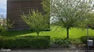 Lejlighed til leje, Nørresundby, Strubjerg<span class="blurred street-number" onclick="ProcessAdRequest(1386781)"><span class="hint">Se vejnr.</span>[xxxxxxxx]</span>