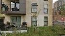 Lejlighed til leje, København S, Else Alfelts Vej<span class="blurred street-number" onclick="ProcessAdRequest(1386816)"><span class="hint">Se vejnr.</span>[xxxxxxxx]</span>